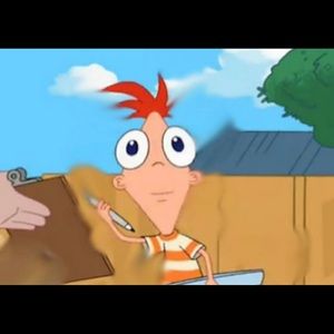 Meet your Posher, Aisha